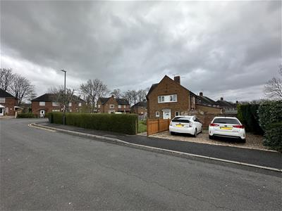 Picture 22